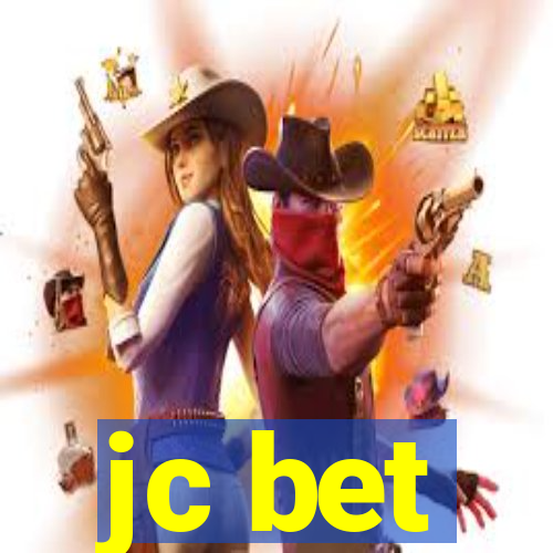 jc bet